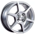 Скад Ягуар 5.5x14 4*100 ET38 DIA67.1 Селена Литой Скад Ягуар 5.5x14 4*100 ET38 DIA67.1 Селена Литой