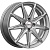 iFree Хит 6x16 4*100 ET45 DIA60.1 Хай Вэй Литой