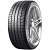 Triangle TH201 255/30 R22 95Y купить с доставкой