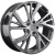 LS Forged FG22 8x19 5*114.3 ET51 DIA67.1 HPB Кованый LS Forged FG22 8x19 5*114.3 ET51 DIA67.1 HPB Кованый