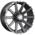 LS 1302 9x20 6*139.7 ET20 DIA106.1 MGML Литой LS 1302 9x20 6*139.7 ET20 DIA106.1 MGML Литой