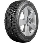 Winter WD52  Топ Тайерс