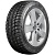 Delinte Winter WD52 195/55 R16 91T купить с доставкой