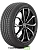 Bridgestone Alenza 001 245/40 R21 100Y XL RunFlat * купить с доставкой