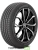 Bridgestone Alenza 001 245/40 R21 100Y XL RunFlat * купить недорого Bridgestone Alenza 001 245/40 R21 100Y XL RunFlat * купить с доставкой