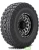 Yokohama Geolandar X-MT G005 35/12.5 R20 121Q купить недорого Yokohama Geolandar X-MT G005 35/12.5 R20 121Q купить с доставкой