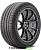 Yokohama Advan Sport V107D 225/60 R18 104W купить с доставкой