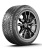 Ikon Tyres Autograph Ice 10 SUV 275/40 R22 107T XL купить с доставкой