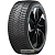 Hankook iON Nordic ice IW04A SUV 235/50 R19 103T XL купить с доставкой