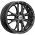 Wheels UP UP111 6x16 4*100 ET37 DIA60.1 New Diamond Литой Wheels UP UP111 6x16 4*100 ET37 DIA60.1 New Diamond Литой