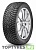 Pirelli Scorpion Ice Zero 2 235/65 R17 108T XL купить с доставкой