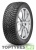 Pirelli Scorpion Ice Zero 2 275/50 R20 113T XL RunFlat купить недорого Pirelli Scorpion Ice Zero 2 275/50 R20 113T XL RunFlat купить с доставкой