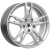 K&K Солар 7x17 5*108 ET50 DIA63.3 Дарк платинум Литой K&K Солар 7x17 5*108 ET50 DIA63.3 Дарк платинум Литой