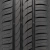 Pirelli Cinturato P1 Verde 195/60 R15 88H купить с доставкой