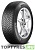 Continental ContiWinterContact TS 870 205/55 R16 91H купить с доставкой