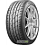 Bridgestone Potenza Adrenalin RE004 245/40 R19 98W купить с доставкой