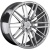 LS Forged FG12 10.5x23 5*112 ET40 DIA66.6 BK Кованый LS Forged FG12 10.5x23 5*112 ET40 DIA66.6 BK Кованый