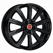 Replay A248 8.5x20 5*112 ET20 DIA66.6 MGMF Литой