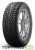 Ikon Tyres Nordman 7 205/65 R16 99T XL купить с доставкой