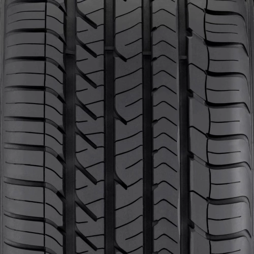 Goodyear Eagle Sport All Season 255/45 R20 105V XL RunFlat MOE FP купить с доставкой