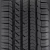 Goodyear Eagle Sport All Season 255/45 R20 105V XL RunFlat MOE FP купить с доставкой