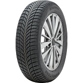 Winguard Snow G WH2  Топ Тайерс