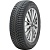 Roadstone Winguard Snow G WH2 205/65 R15 99T купить с доставкой