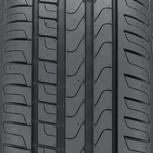 Pirelli Cinturato P7 NCS 245/40 R19 98Y XL RunFlat MOE купить с доставкой