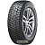 Hankook Winter i*Pike LV RW15 215/70 R15C 109/107R купить с доставкой