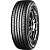 Yokohama BluEarth-XT AE61A 225/60 R16 98V купить с доставкой