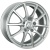 LS 536 6.5x16 4*108 ET26 DIA65.1 GMF Литой