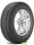 Bridgestone Blizzak DM-V2 275/50 R22 111T купить недорого Bridgestone Blizzak DM-V2 275/50 R22 111T купить с доставкой