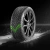 Ikon Tyres Autograph Snow 5 245/40 R18 97T купить недорого Ikon Tyres Autograph Snow 5 245/40 R18 97T купить с доставкой