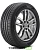 Hankook Ventus S1 Evo 3 K127C 235/55 R19 101V RunFlat купить с доставкой