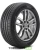 Hankook Ventus S1 Evo 3 K127B 225/40 R18 92Y XL RunFlat купить с доставкой