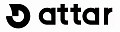 Attar 0 Топ Тайерс