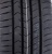 Gislaved ActiveControl 235/50 R19 99V FP купить недорого Gislaved ActiveControl 235/50 R19 99V FP купить с доставкой