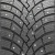 Pirelli Ice Zero 2 235/65 R18 110T XL купить с доставкой