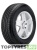 купить шины Michelin Latitude Tour HP 255/50 R20 109W XL J LR с гарантией