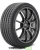 Goodyear Eagle F1 Supersport 275/30 R21 98Y XL купить недорого Goodyear Eagle F1 Supersport 275/30 R21 98Y XL купить с доставкой