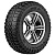 Triangle TR281 235/85 R16 120/116Q купить с доставкой