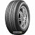 Bridgestone Ecopia EP850 285/65 R17 116H купить с доставкой