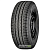 Yokohama BluEarth-Van RY55 215/75 R16C 116/114R купить с доставкой