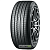 Yokohama Advan dB V552 235/50 R20 104W купить с доставкой