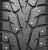 Yokohama iceGuard Stud iG55 225/55 R18 102T купить с доставкой