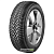 BFGoodrich G-Force Winter 2 195/55 R16 91H XL купить с доставкой
