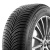купить шины Michelin CrossClimate + 255/35 R19 96Y XL с гарантией