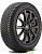 Yokohama BluEarth Winter V906 225/60 R17 99H купить с доставкой
