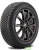Yokohama BluEarth Winter V906 225/55 R18 102V купить с доставкой