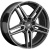 LS FlowForming RC79 8.5x19 5*114.3 ET40 DIA67.1 MGMF Литой LS FlowForming RC79 8.5x19 5*114.3 ET40 DIA67.1 MGMF Литой